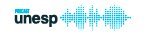Podcast Unesp